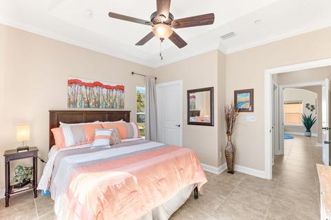 17 Anacapa Ct, Saint Augustine, FL 32084 photo 37