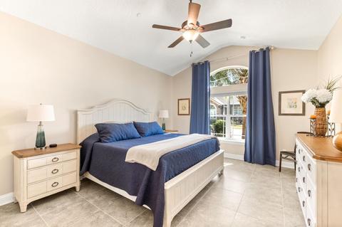 17 Anacapa Ct, Saint Augustine, FL 32084 photo 28