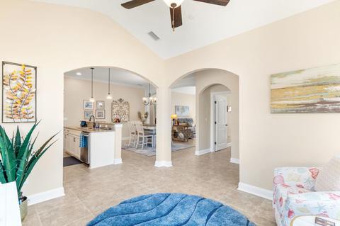 17 Anacapa Ct, Saint Augustine, FL 32084 photo 7