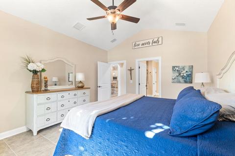 17 Anacapa Ct, Saint Augustine, FL 32084 photo 29
