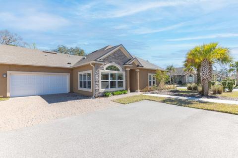 17 Anacapa Ct, Saint Augustine, FL 32084 photo 2