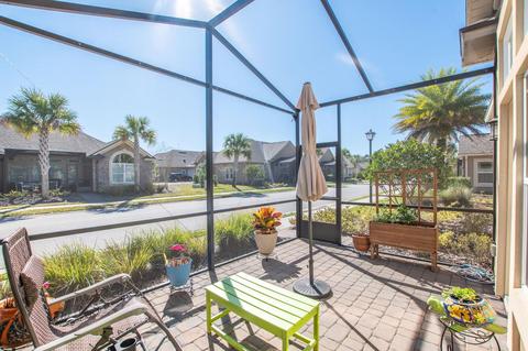 17 Anacapa Ct, Saint Augustine, FL 32084 photo 5