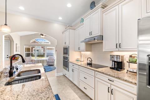 17 Anacapa Ct, Saint Augustine, FL 32084 photo 13