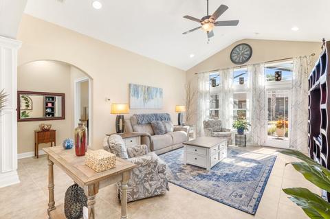 17 Anacapa Ct, Saint Augustine, FL 32084 photo 20