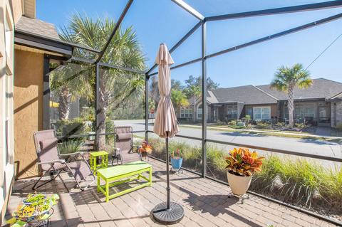 17 Anacapa Ct, Saint Augustine, FL 32084 photo 24