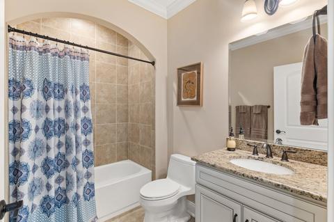 17 Anacapa Ct, Saint Augustine, FL 32084 photo 38