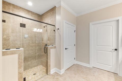 17 Anacapa Ct, Saint Augustine, FL 32084 photo 34