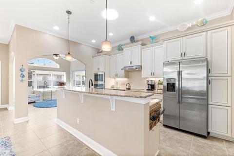 17 Anacapa Ct, Saint Augustine, FL 32084 photo 17