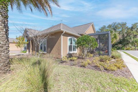 17 Anacapa Ct, Saint Augustine, FL 32084 photo 4