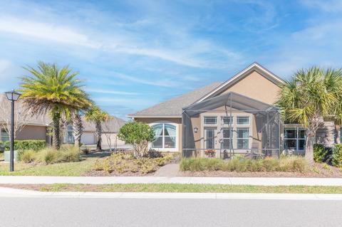17 Anacapa Ct, Saint Augustine, FL 32084 photo 3