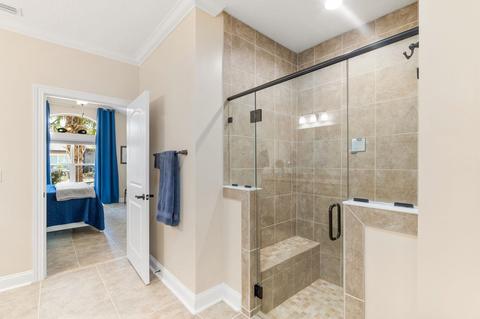 17 Anacapa Ct, Saint Augustine, FL 32084 photo 33