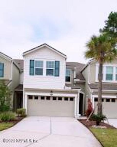 120 Nelson Ln, Saint Johns, FL 32259 photo 1