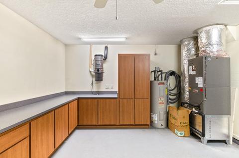 345 N Twin Maple, Saint Augustine, FL 32084 photo 45