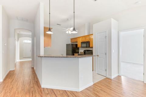 345 N Twin Maple, Saint Augustine, FL 32084 photo 16