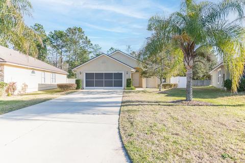 345 N Twin Maple, Saint Augustine, FL 32084 photo 3