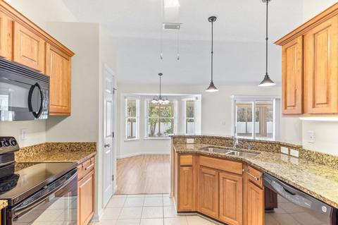 345 N Twin Maple, Saint Augustine, FL 32084 photo 1