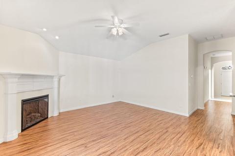 345 N Twin Maple, Saint Augustine, FL 32084 photo 12