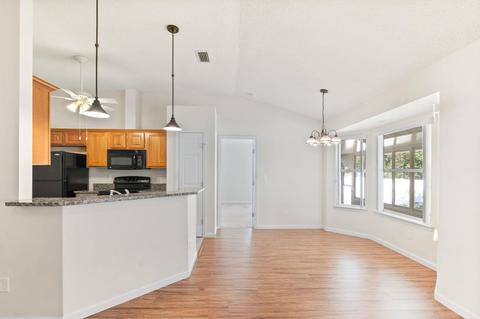 345 N Twin Maple, Saint Augustine, FL 32084 photo 15