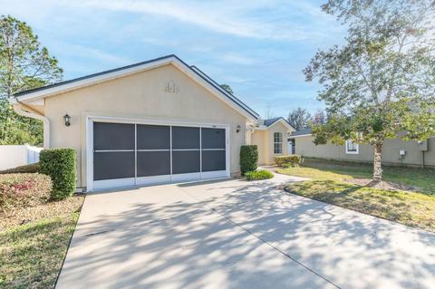345 N Twin Maple, Saint Augustine, FL 32084 photo 6