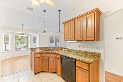 345 N Twin Maple, Saint Augustine, FL 32084 photo 17