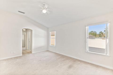 345 N Twin Maple, Saint Augustine, FL 32084 photo 20