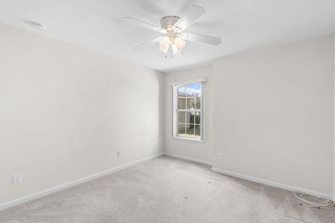345 N Twin Maple, Saint Augustine, FL 32084 photo 35