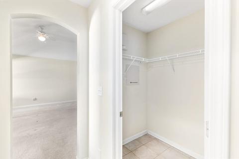 345 N Twin Maple, Saint Augustine, FL 32084 photo 23