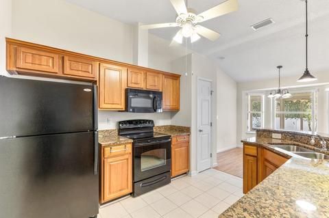 345 N Twin Maple, Saint Augustine, FL 32084 photo 18