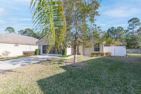 345 N Twin Maple, Saint Augustine, FL 32084 photo 11