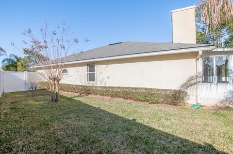 345 N Twin Maple, Saint Augustine, FL 32084 photo 46