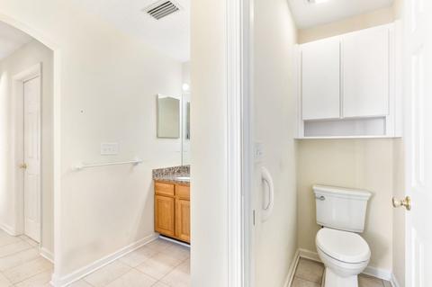 345 N Twin Maple, Saint Augustine, FL 32084 photo 21