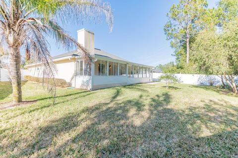 345 N Twin Maple, Saint Augustine, FL 32084 photo 41