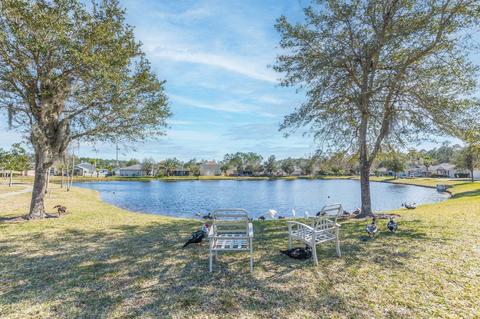 345 N Twin Maple, Saint Augustine, FL 32084 photo 50