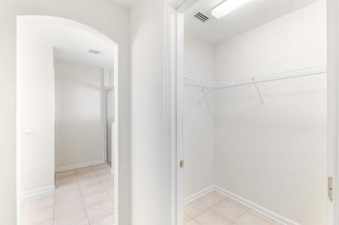 345 N Twin Maple, Saint Augustine, FL 32084 photo 24