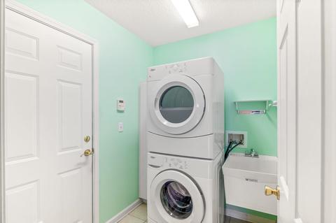 345 N Twin Maple, Saint Augustine, FL 32084 photo 33