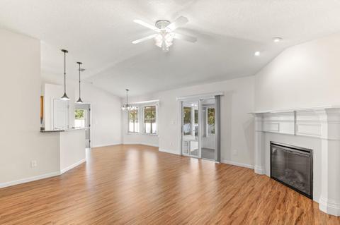 345 N Twin Maple, Saint Augustine, FL 32084 photo 8