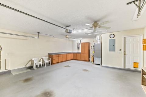 345 N Twin Maple, Saint Augustine, FL 32084 photo 39