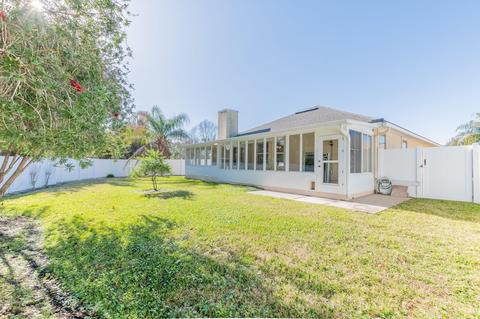 345 N Twin Maple, Saint Augustine, FL 32084 photo 42