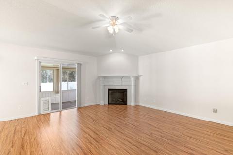 345 N Twin Maple, Saint Augustine, FL 32084 photo 9
