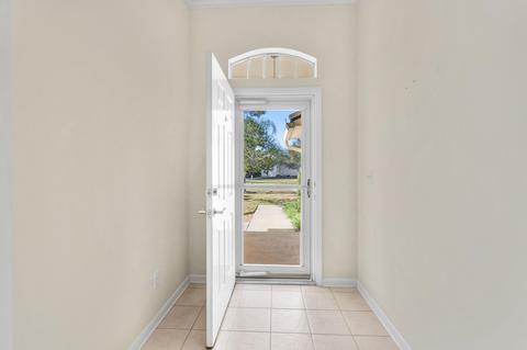 345 N Twin Maple, Saint Augustine, FL 32084 photo 10