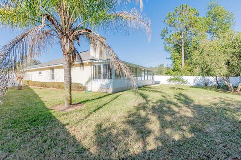 345 N Twin Maple, Saint Augustine, FL 32084 photo 48
