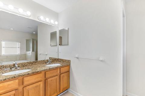 345 N Twin Maple, Saint Augustine, FL 32084 photo 27