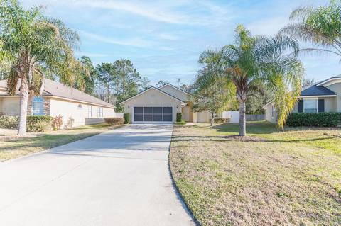 345 N Twin Maple, Saint Augustine, FL 32084 photo 5
