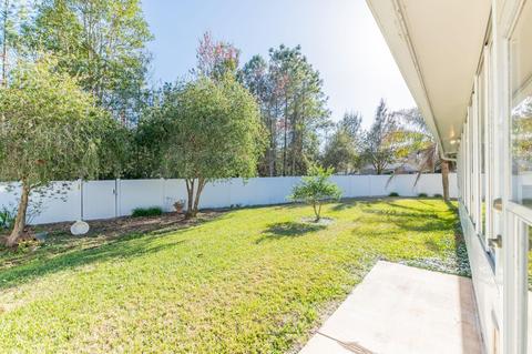 345 N Twin Maple, Saint Augustine, FL 32084 photo 43