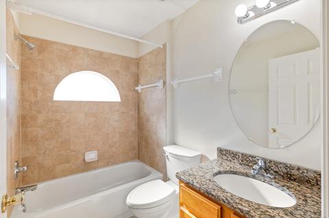 345 N Twin Maple, Saint Augustine, FL 32084 photo 30