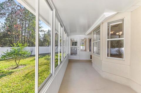 345 N Twin Maple, Saint Augustine, FL 32084 photo 38