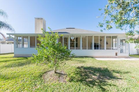345 N Twin Maple, Saint Augustine, FL 32084 photo 49