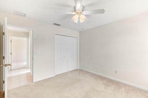 345 N Twin Maple, Saint Augustine, FL 32084 photo 34