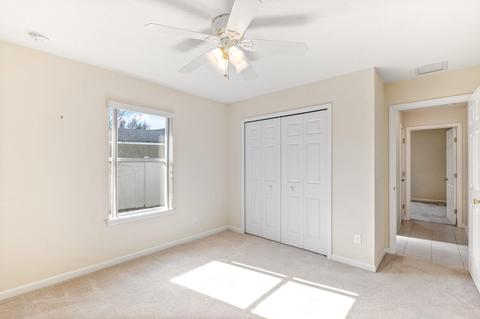 345 N Twin Maple, Saint Augustine, FL 32084 photo 29