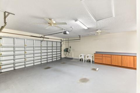 345 N Twin Maple, Saint Augustine, FL 32084 photo 40